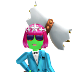 @bumbullbee_1234
