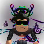 @ninjas453cool674
