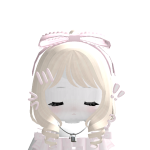 @Banana_milk5366