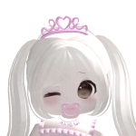 @playfdate
