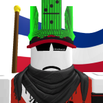 @4I76