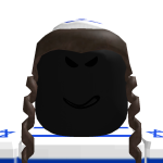 @thedivinetreee