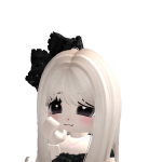 @amaraiiim