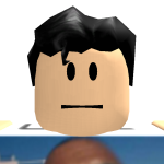 @Protigous