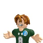 @Mariogameboy9