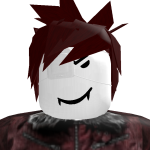 @CominBlox