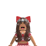 @chxrlotteeeeeeee