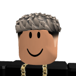 @tobias27659