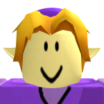 @AlphaBlaster1337