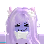 @ThePoisson4