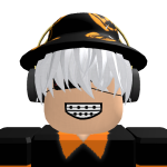@justin_playzmaster