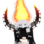 @sviIed