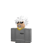 @jeff1o1obro