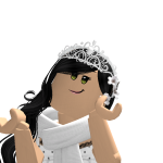 @AR4BPW1NCESS