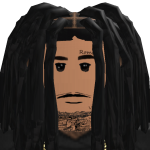 @Cyntrix_Jr