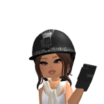 @stxaples
