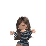 @apzppppp