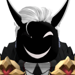 @DoctorLMysterio