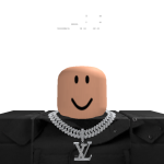 @bobpaisly96