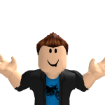@residentevilfein