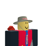 @DimentionalZXN