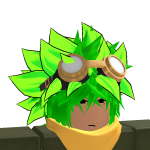 @ReecerSkeezer