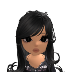 @Xhxney_beeXxxx