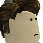 Lmx_Robloz