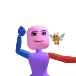 @mooseymooseybear