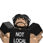 @mtchwood