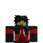 @miksenlumbu123