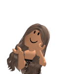 @potato_potatoYUH