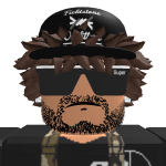 @piratebro11