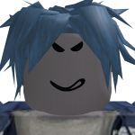 @realsefedinco4