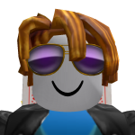 @ninja_buddy0