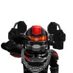 @Dragonwingfire8