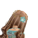 @aiiyapookie