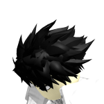 @Ando_Pogs