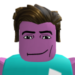 @xd_haxforlife