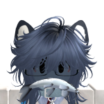 @SnowflakeTheToaster
