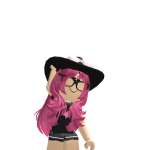@Mixedgames85