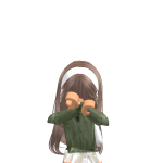 @TurkMetAugurk