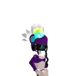 @Zl1MC