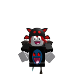@hyperwuzhere