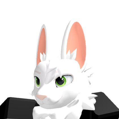 HeadlessRabbitman