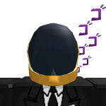 @Freddyfazzbare123444
