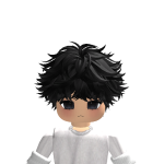 @gamergabibi1329