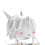 @runiichuu