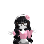 @Sosoxbby