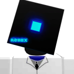 @Roboxthe2nd